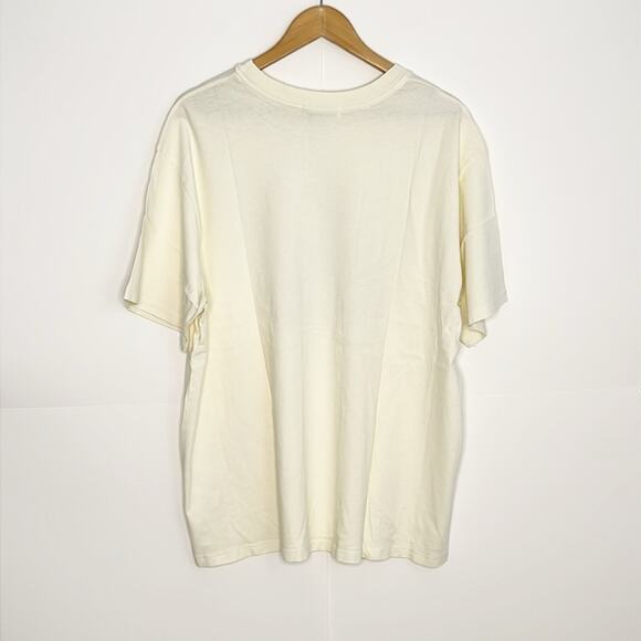 Womens Daydreamer Johnny Cash Tee Size 2X - Picture 8 of 8